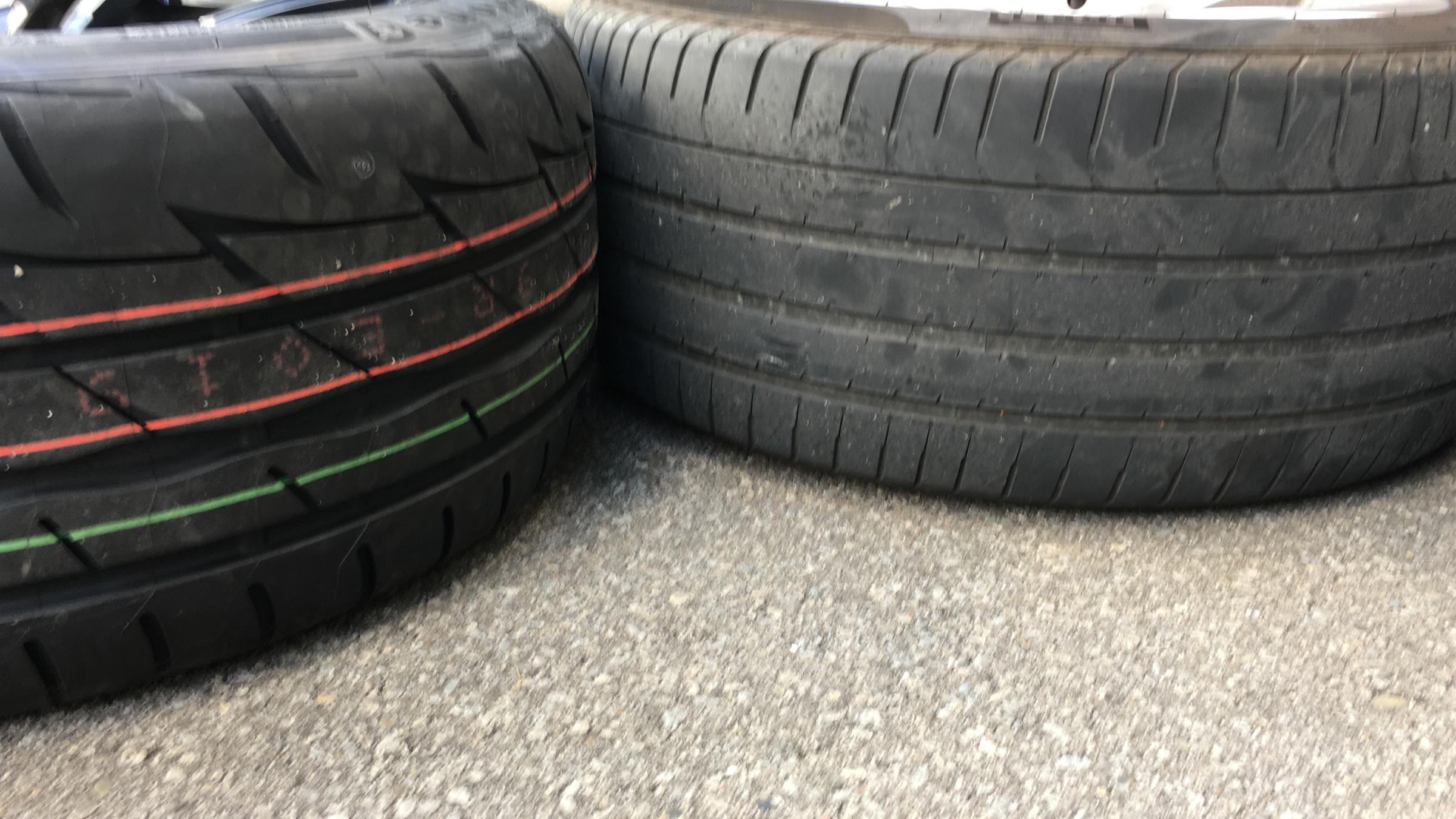 An image attached to this post, provided by the poster