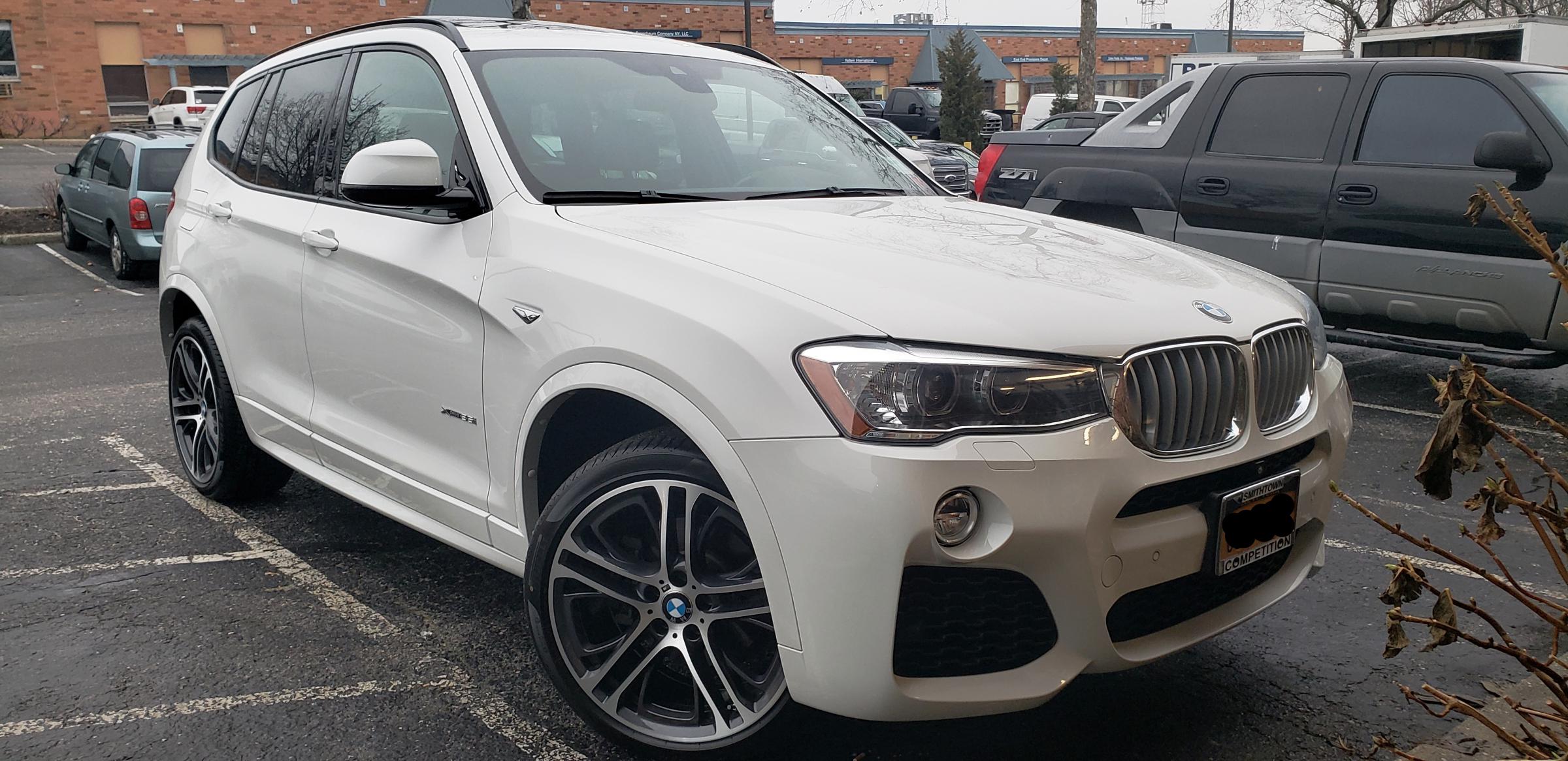 An image attached to this post, provided by the poster