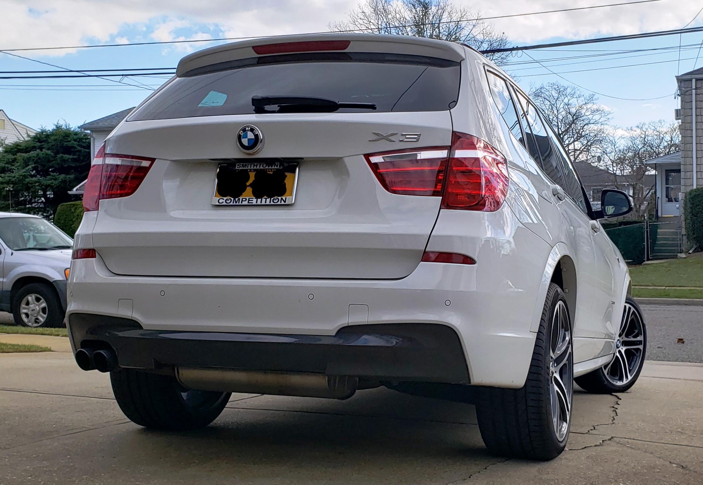 An image attached to this post, provided by the poster