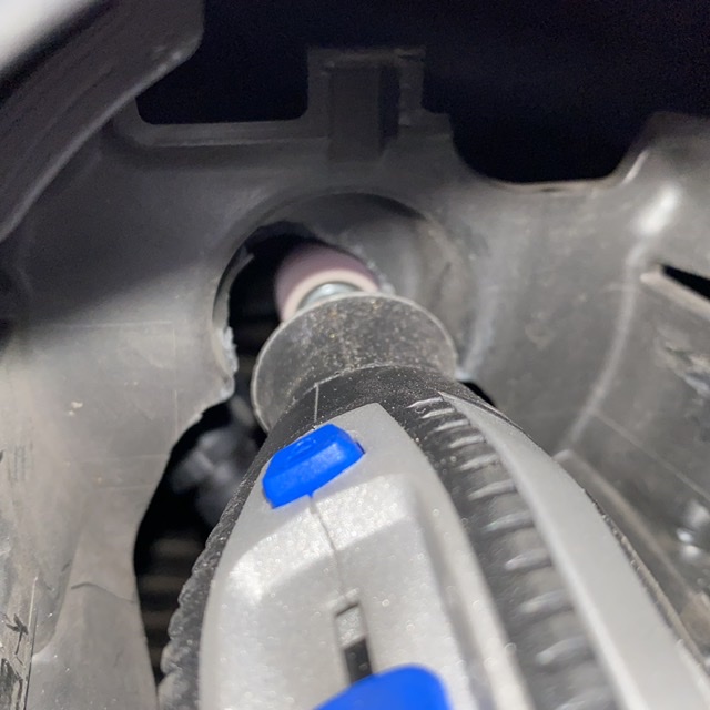 An image attached to this post, provided by the poster