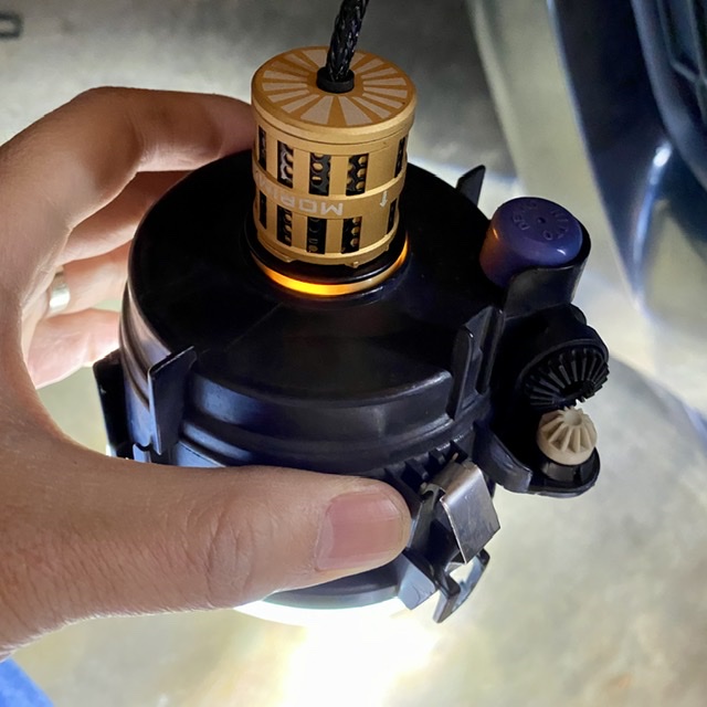 An image attached to this post, provided by the poster