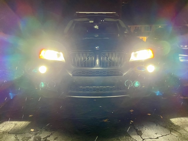 An image attached to this post, provided by the poster