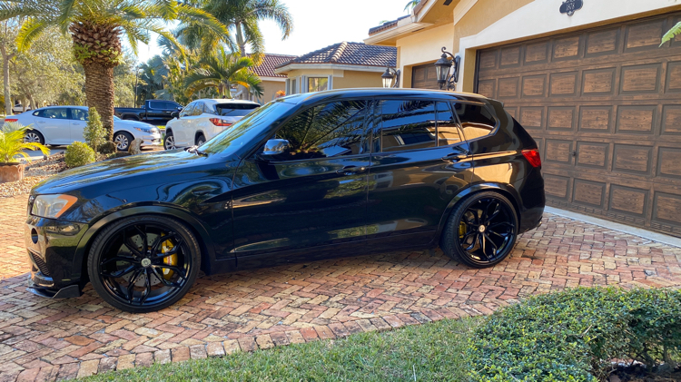 An image attached to this post, provided by the poster