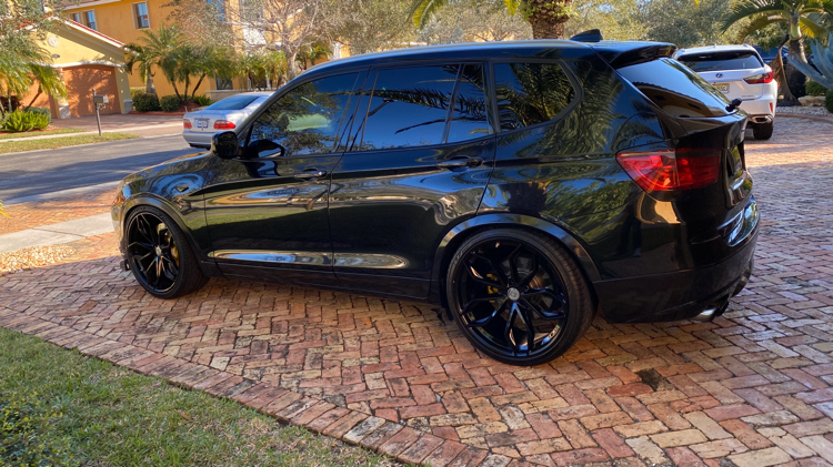 An image attached to this post, provided by the poster