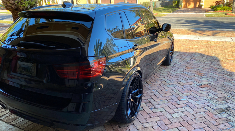 An image attached to this post, provided by the poster