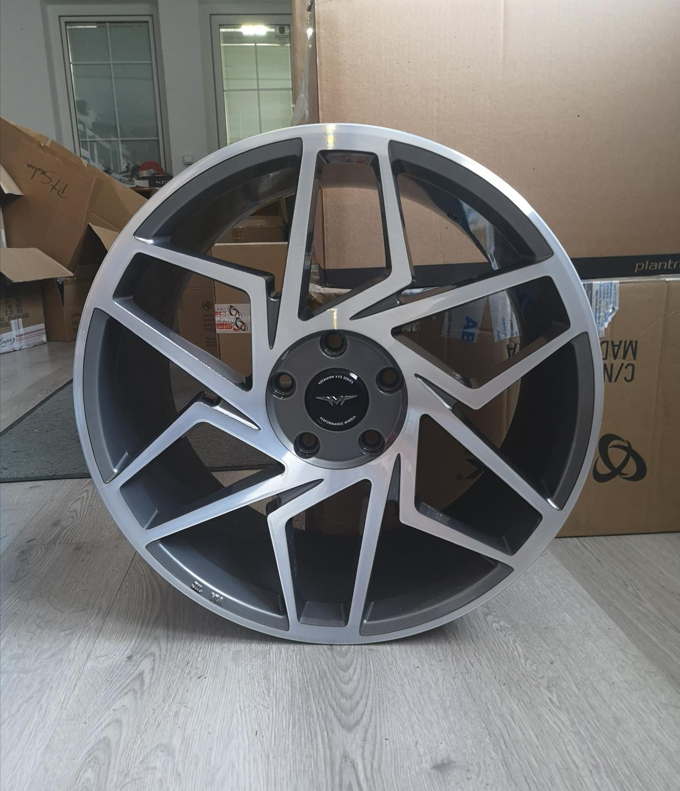 An image attached to this post, provided by the poster