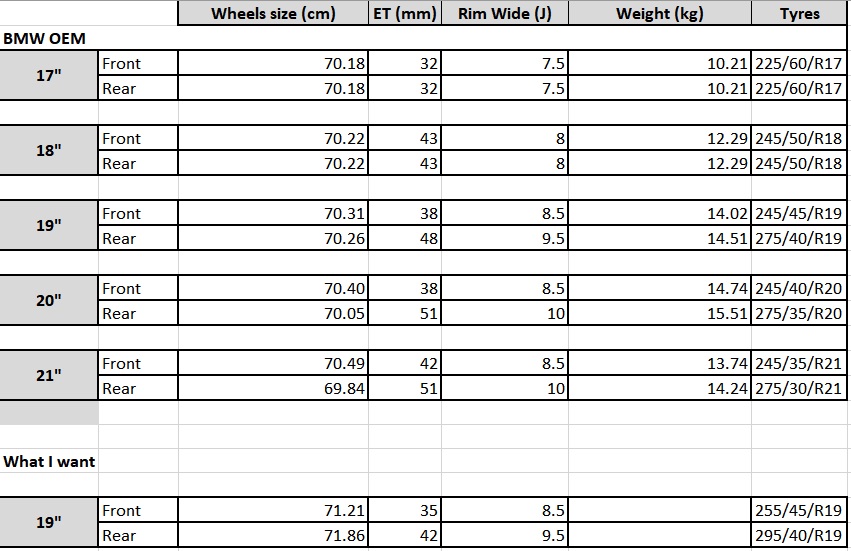 An image attached to this post, provided by the poster