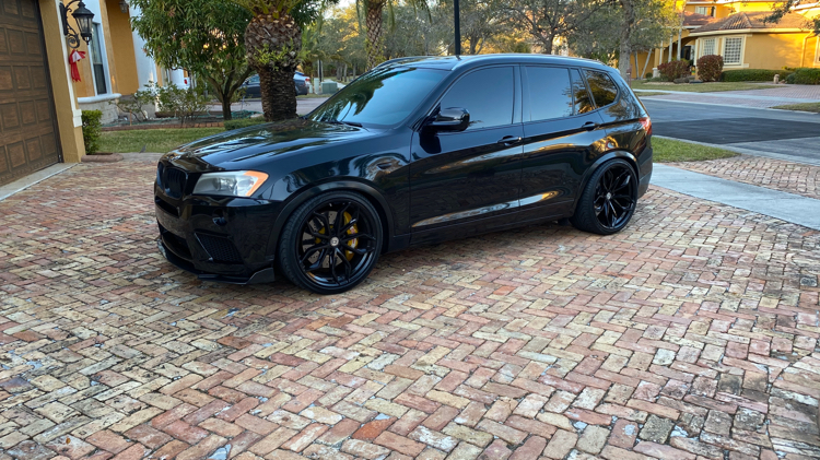 An image attached to this post, provided by the poster