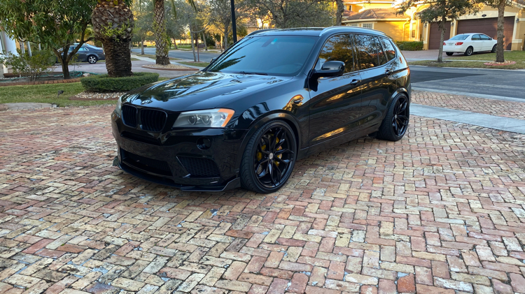 An image attached to this post, provided by the poster