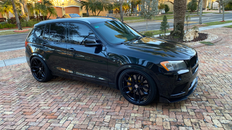 An image attached to this post, provided by the poster