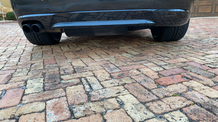 An image attached to this post, provided by the poster