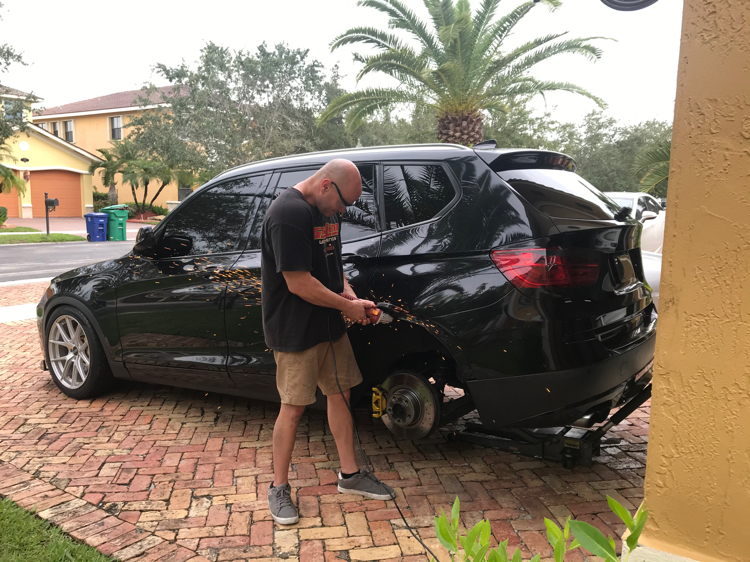 An image attached to this post, provided by the poster