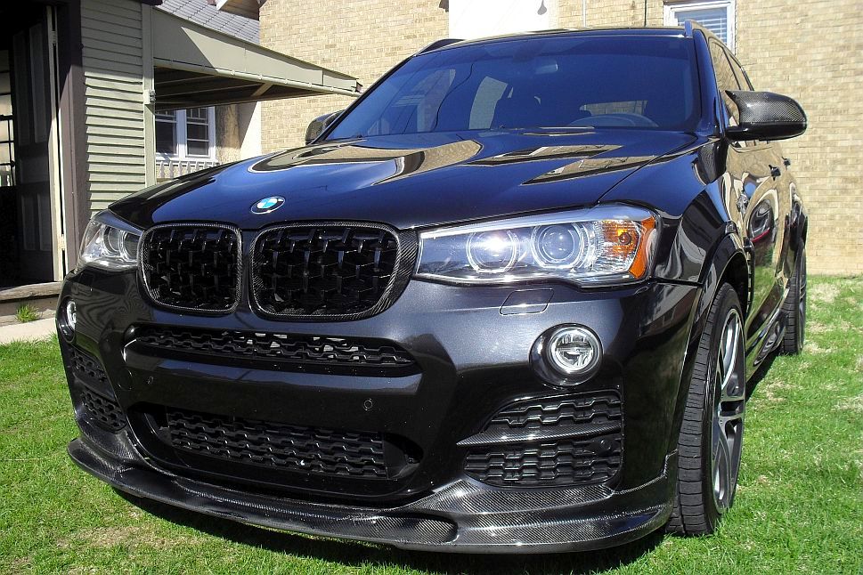 An image attached to this post, provided by the poster