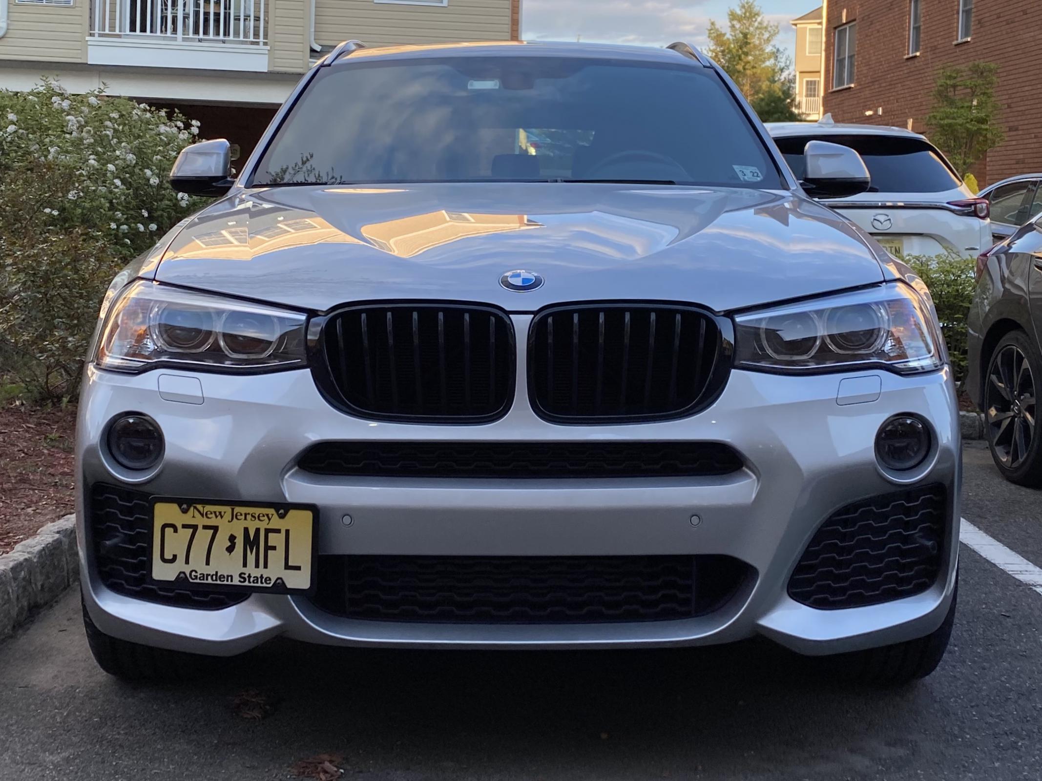 An image attached to this post, provided by the poster