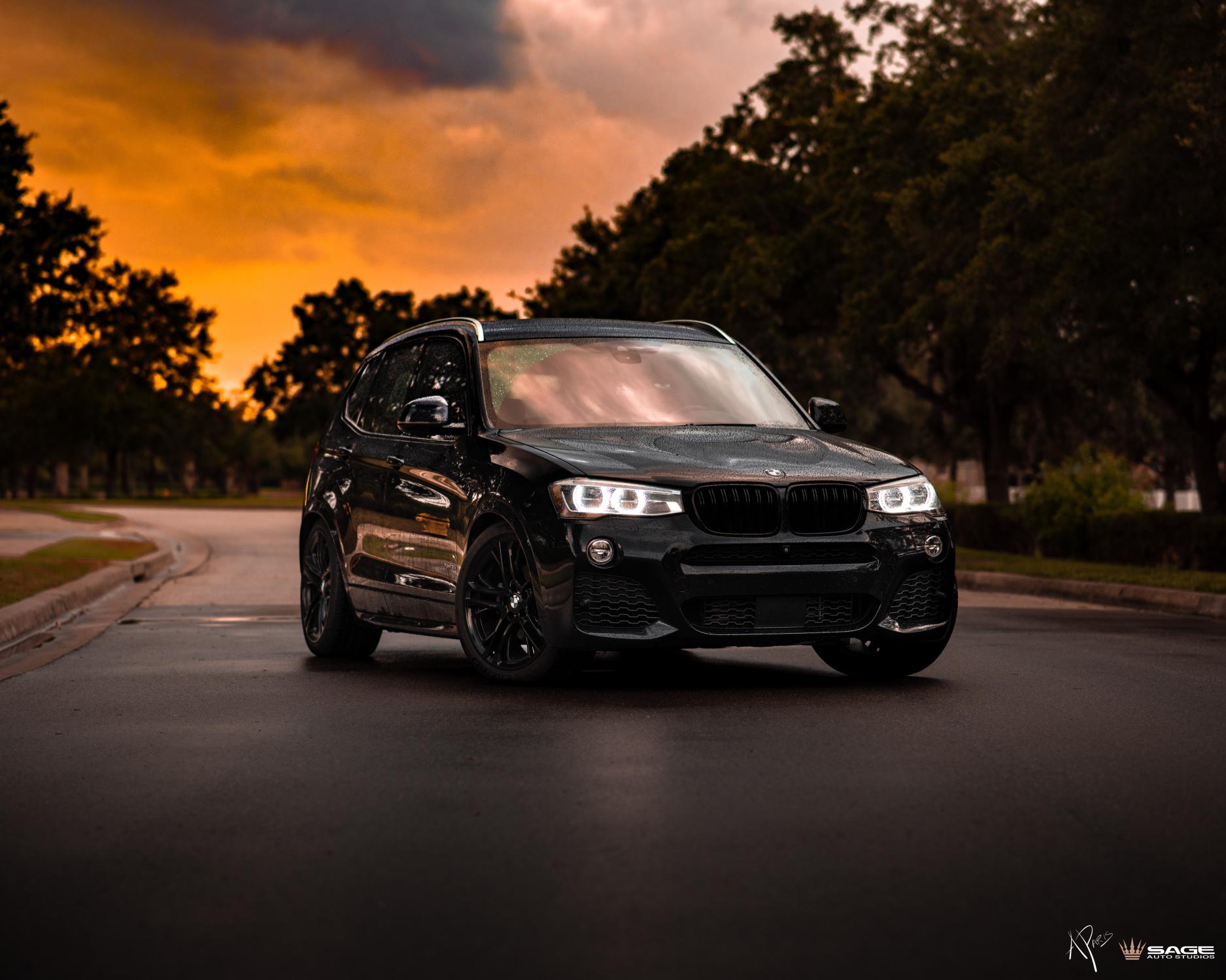 An image attached to this post, provided by the poster