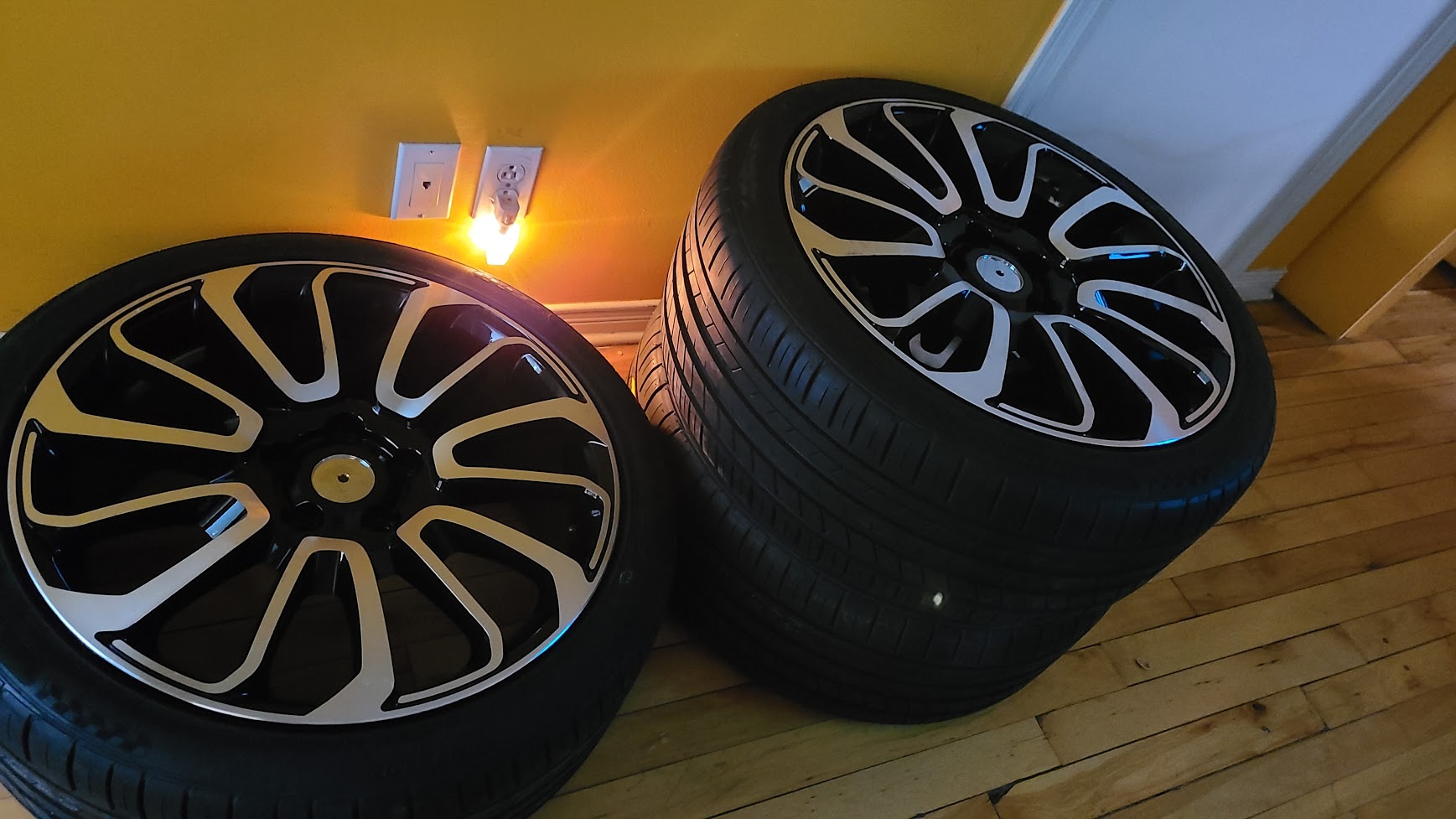 An image attached to this post, provided by the poster