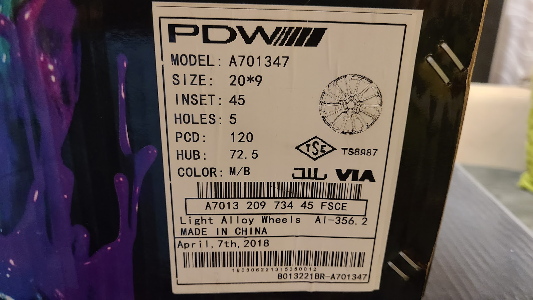 An image attached to this post, provided by the poster