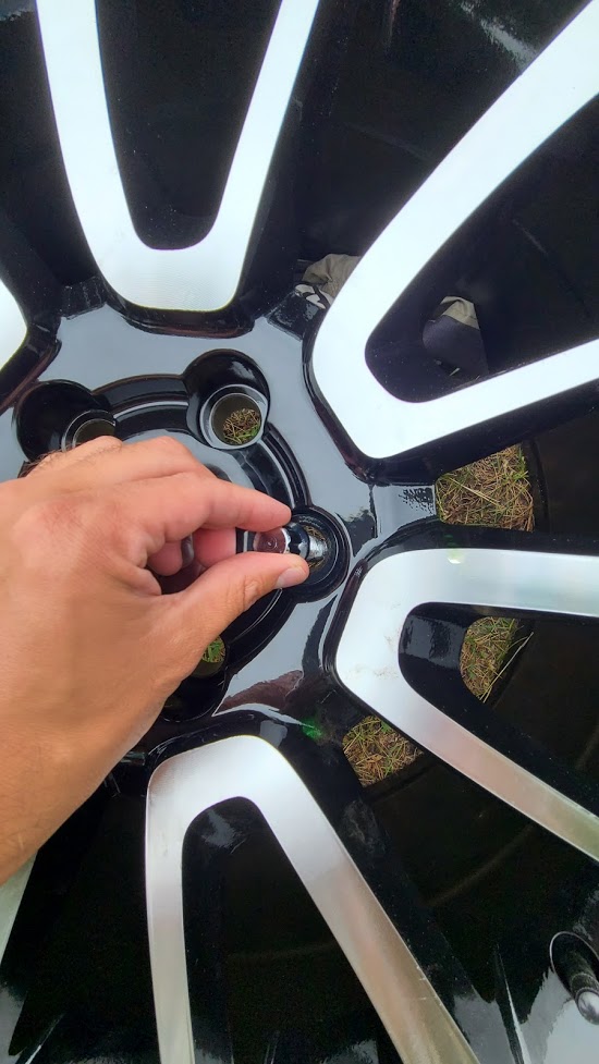 An image attached to this post, provided by the poster