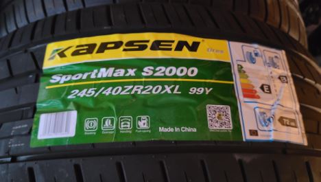 An image attached to this post, provided by the poster