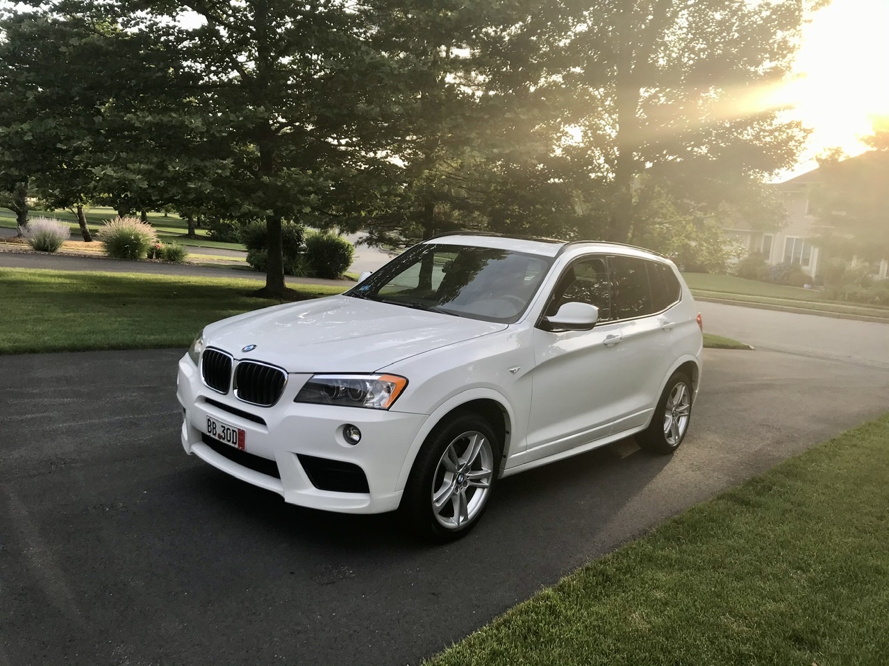 An image attached to this post, provided by the poster