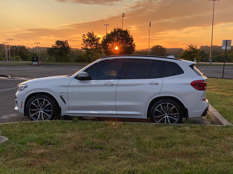 An image attached to this post, provided by the poster