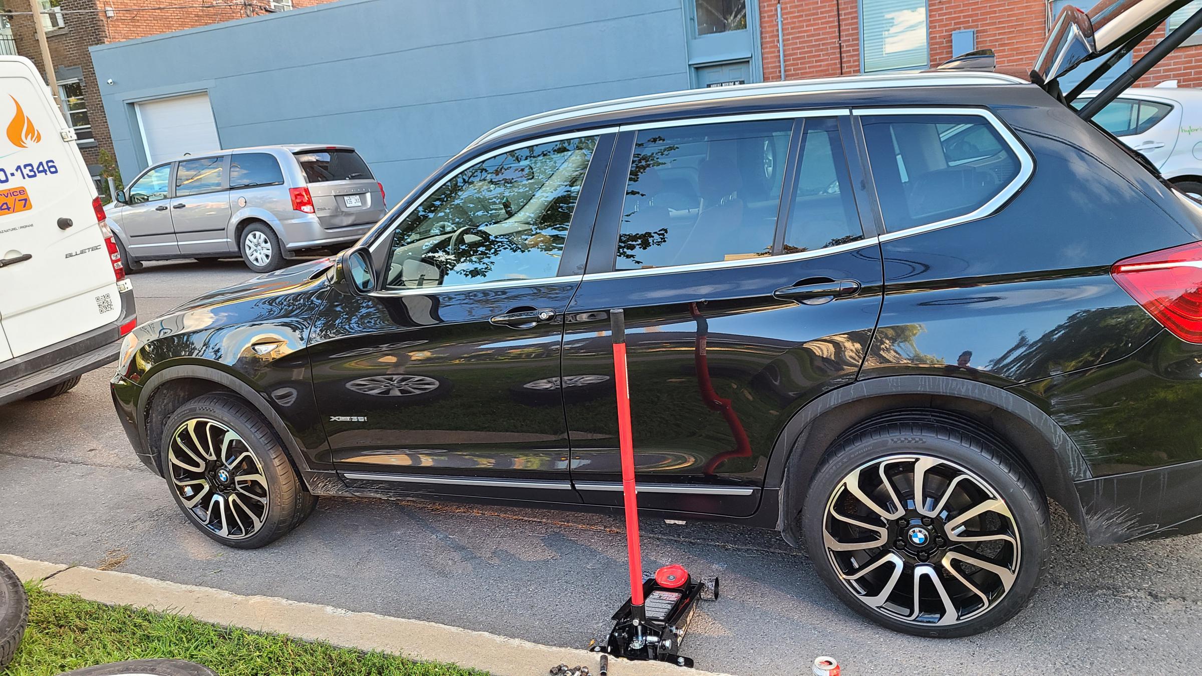 An image attached to this post, provided by the poster