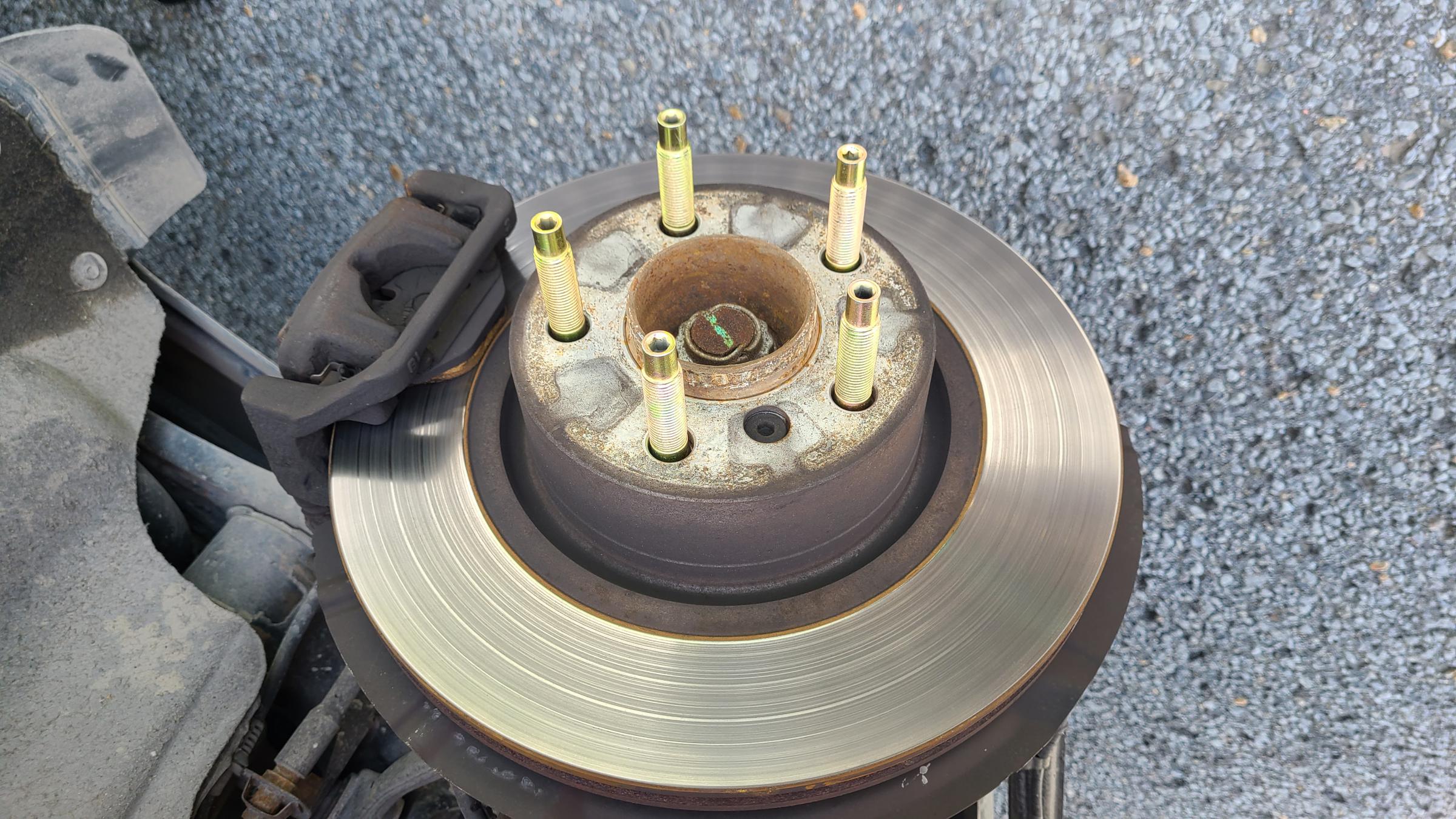 An image attached to this post, provided by the poster