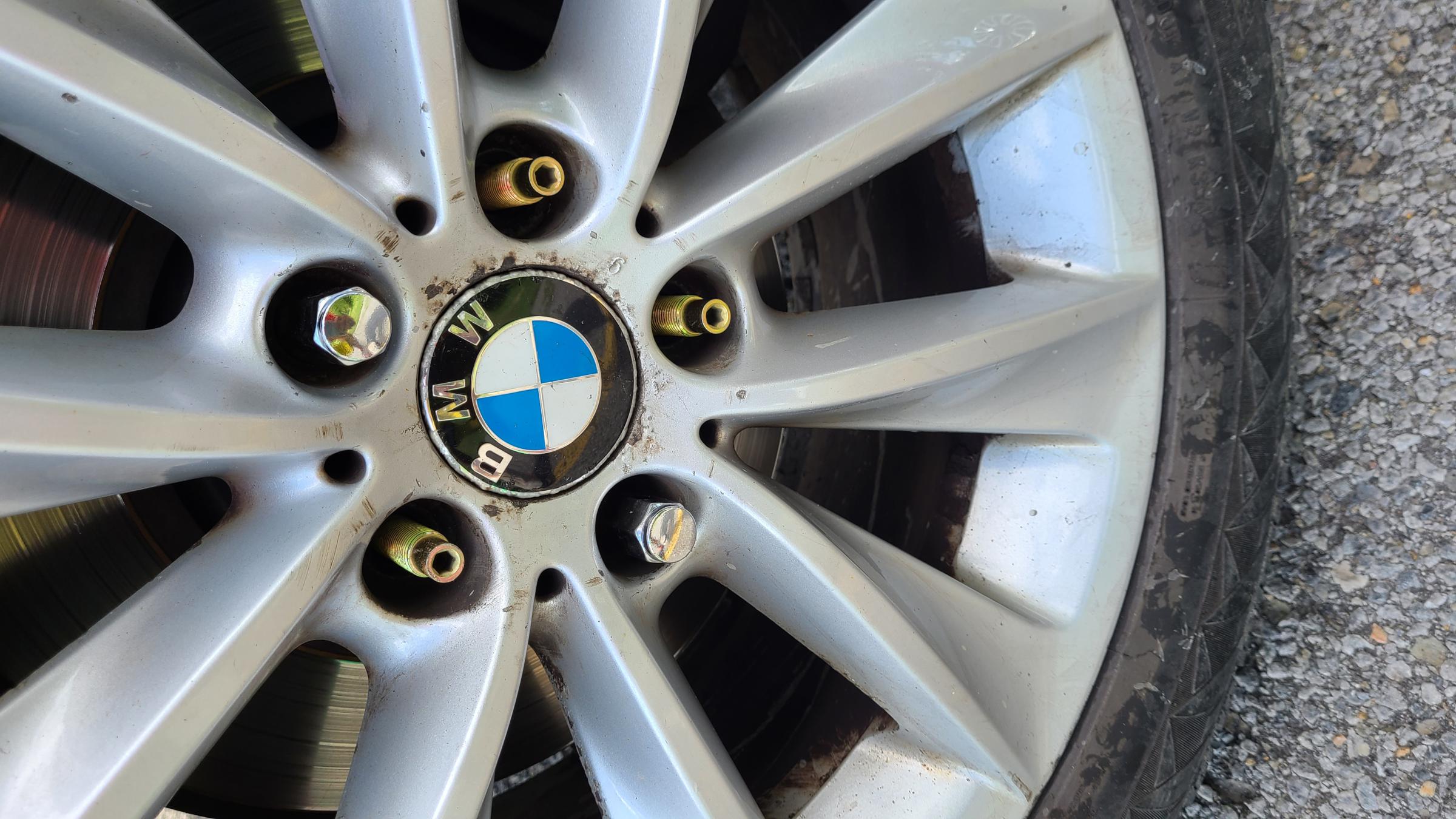 An image attached to this post, provided by the poster