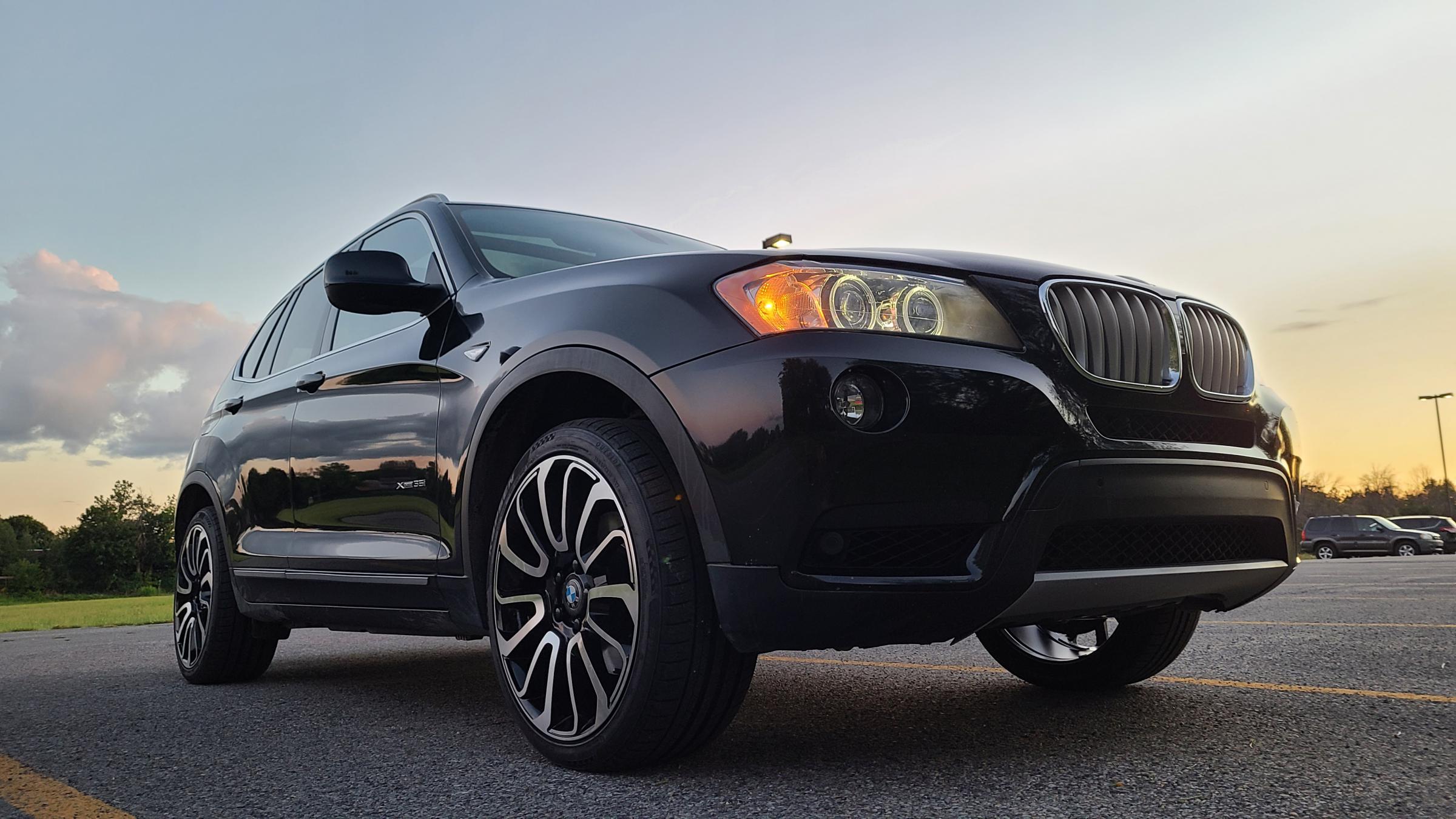 An image attached to this post, provided by the poster