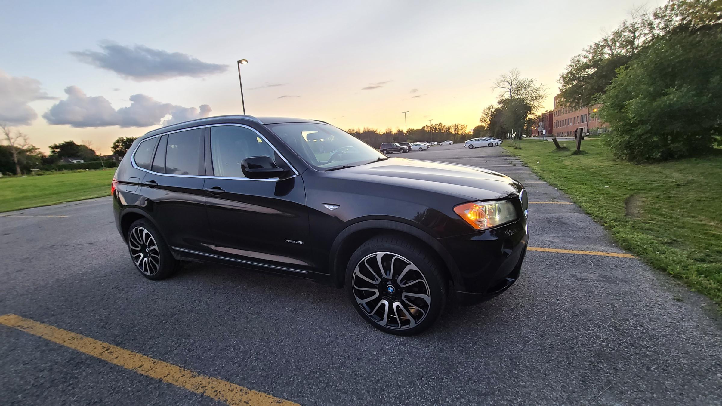 An image attached to this post, provided by the poster