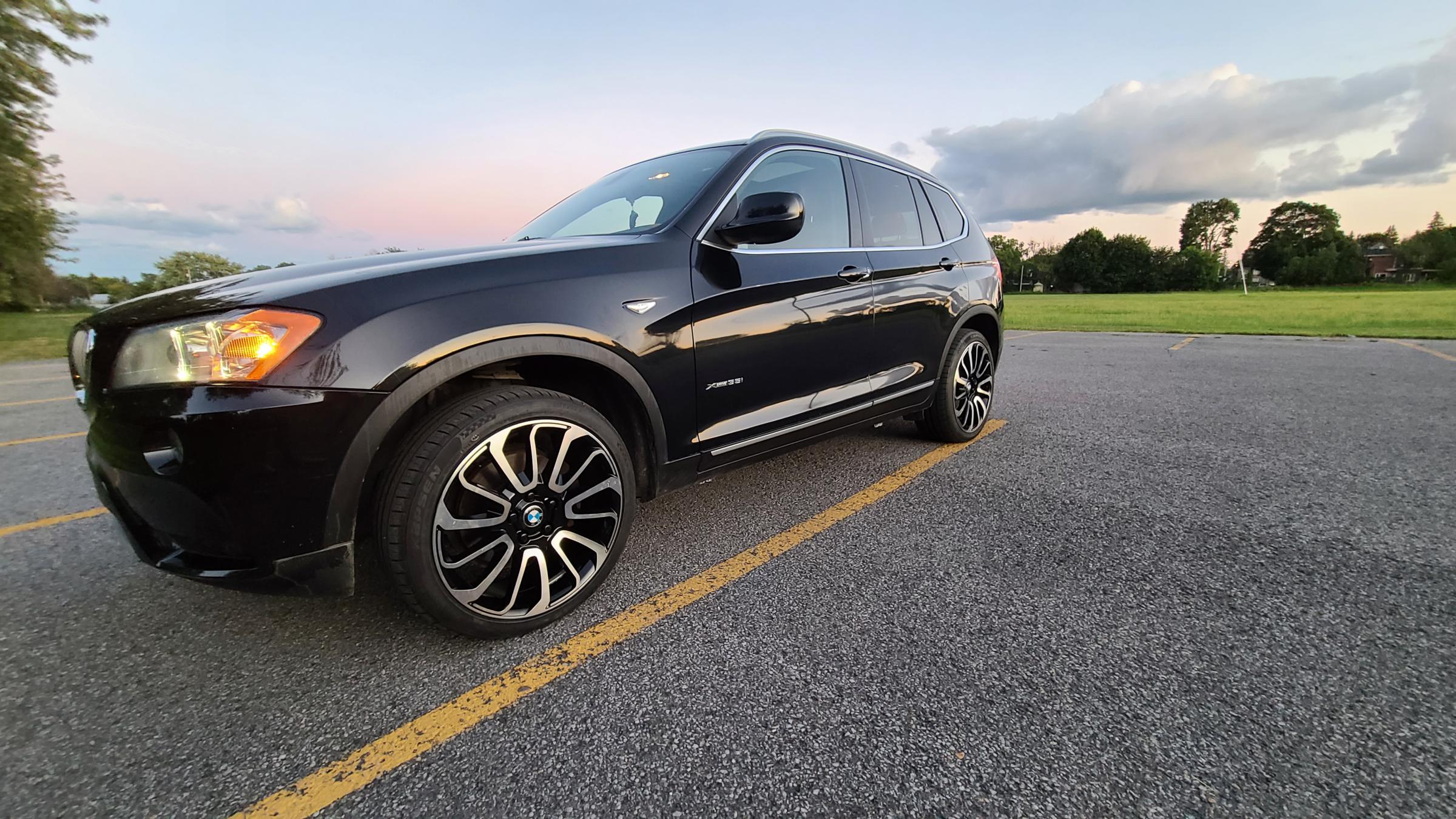 An image attached to this post, provided by the poster