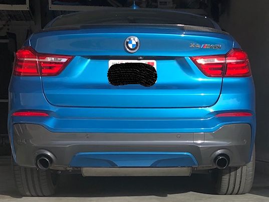 An image attached to this post, provided by the poster