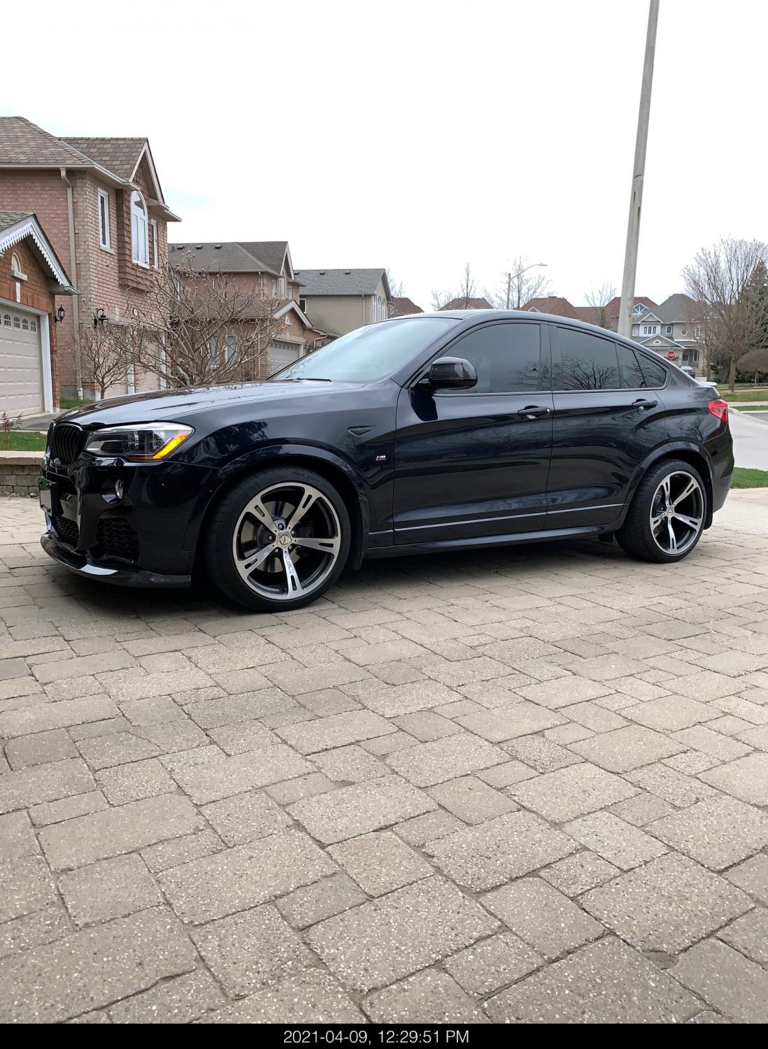 An image attached to this post, provided by the poster