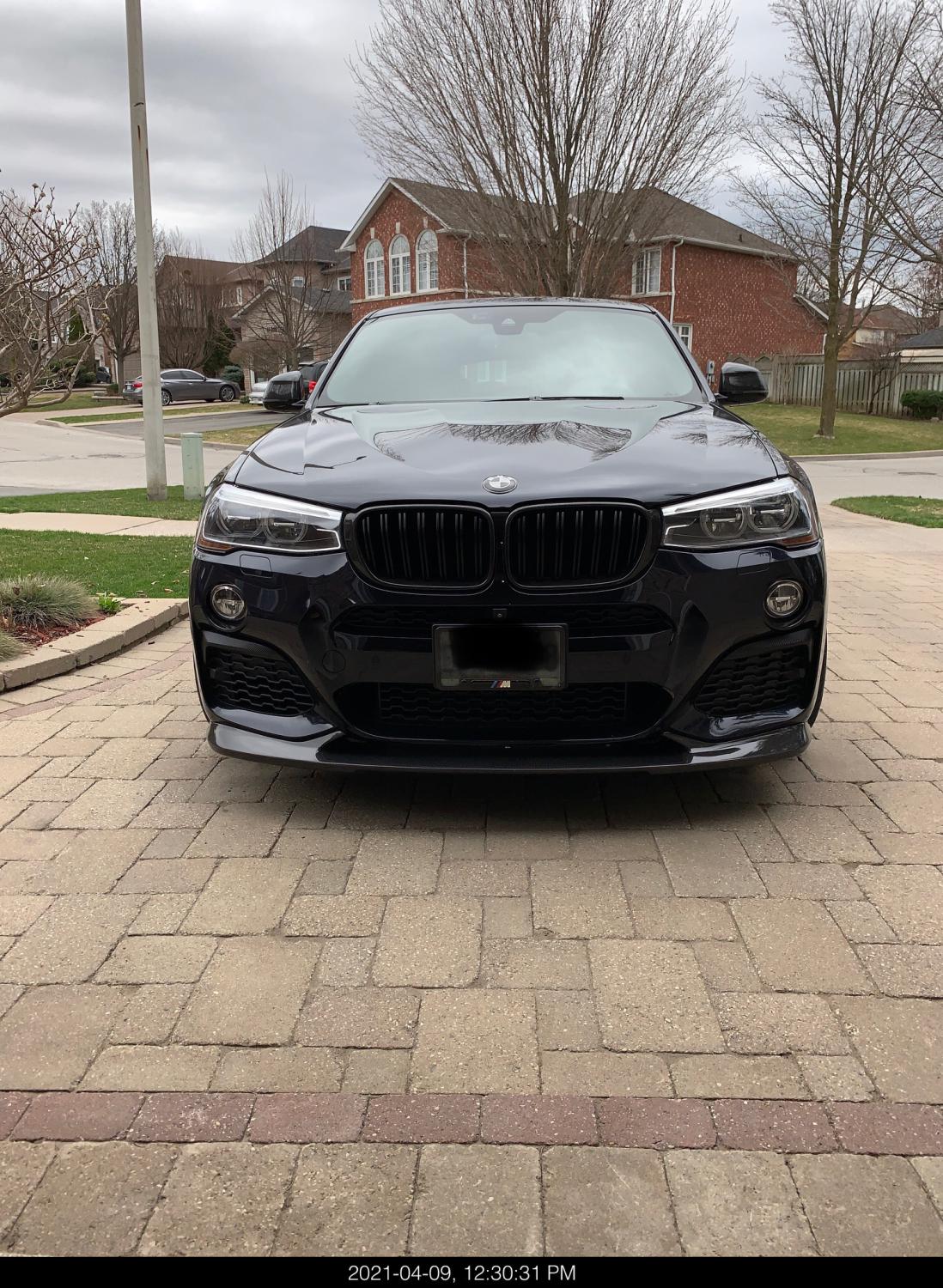 An image attached to this post, provided by the poster