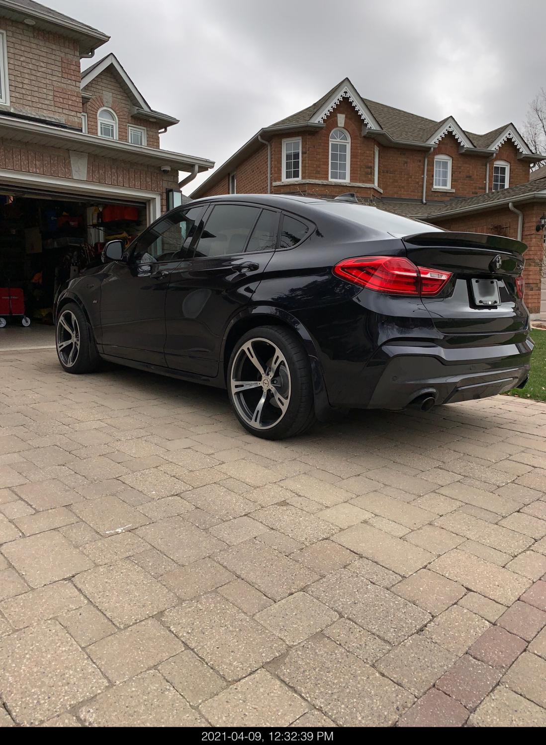 An image attached to this post, provided by the poster