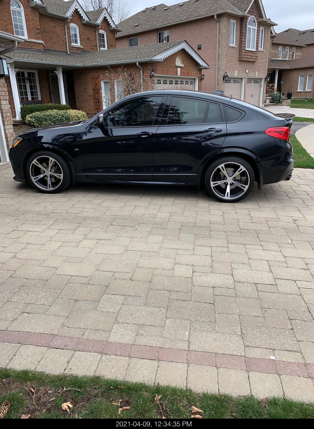 An image attached to this post, provided by the poster