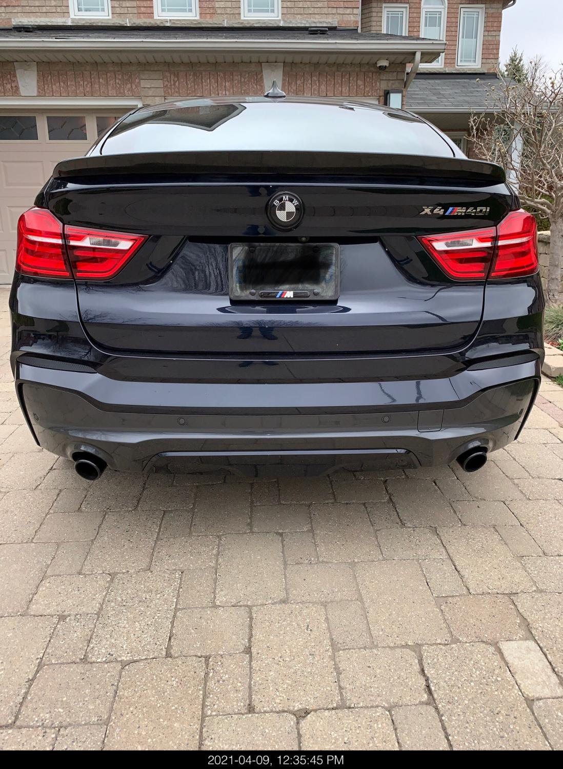 An image attached to this post, provided by the poster