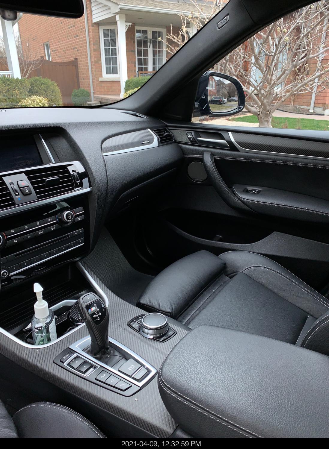 An image attached to this post, provided by the poster