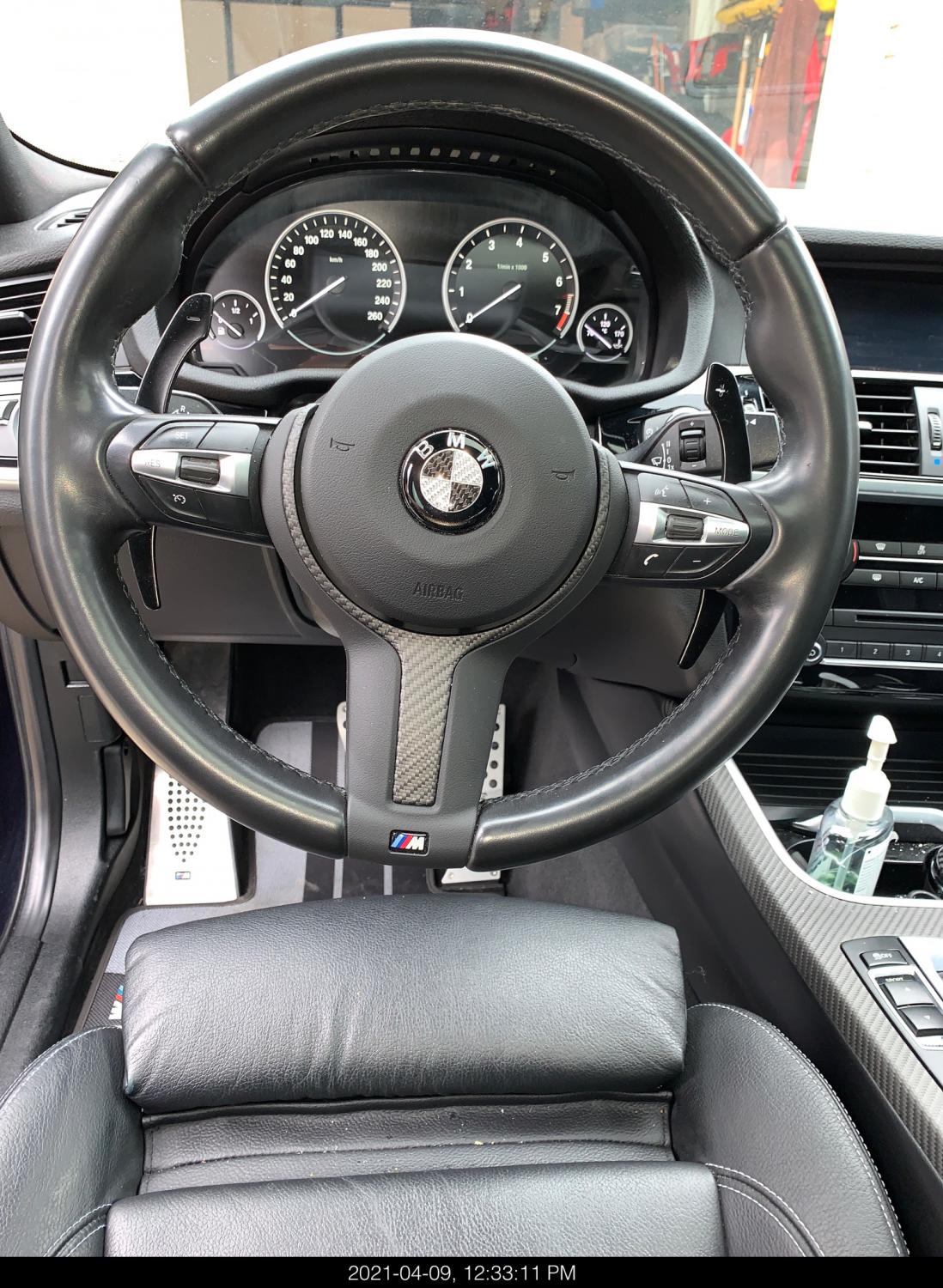 An image attached to this post, provided by the poster