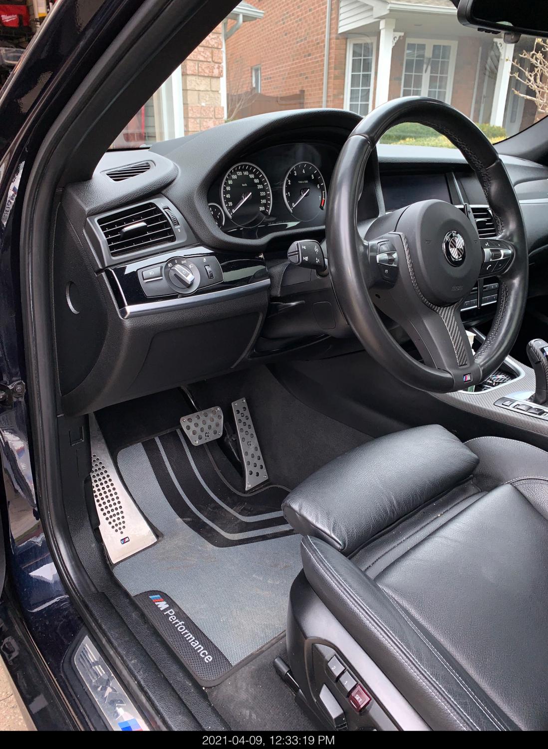 An image attached to this post, provided by the poster