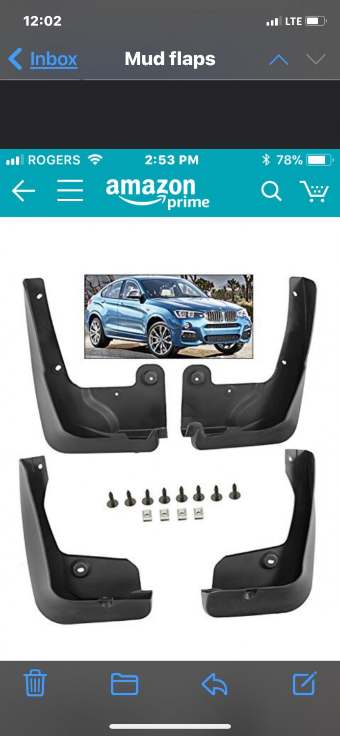 An image attached to this post, provided by the poster