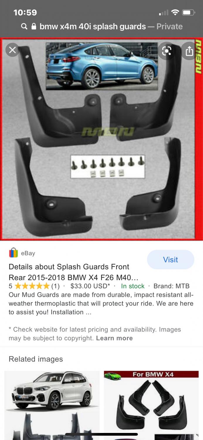 An image attached to this post, provided by the poster