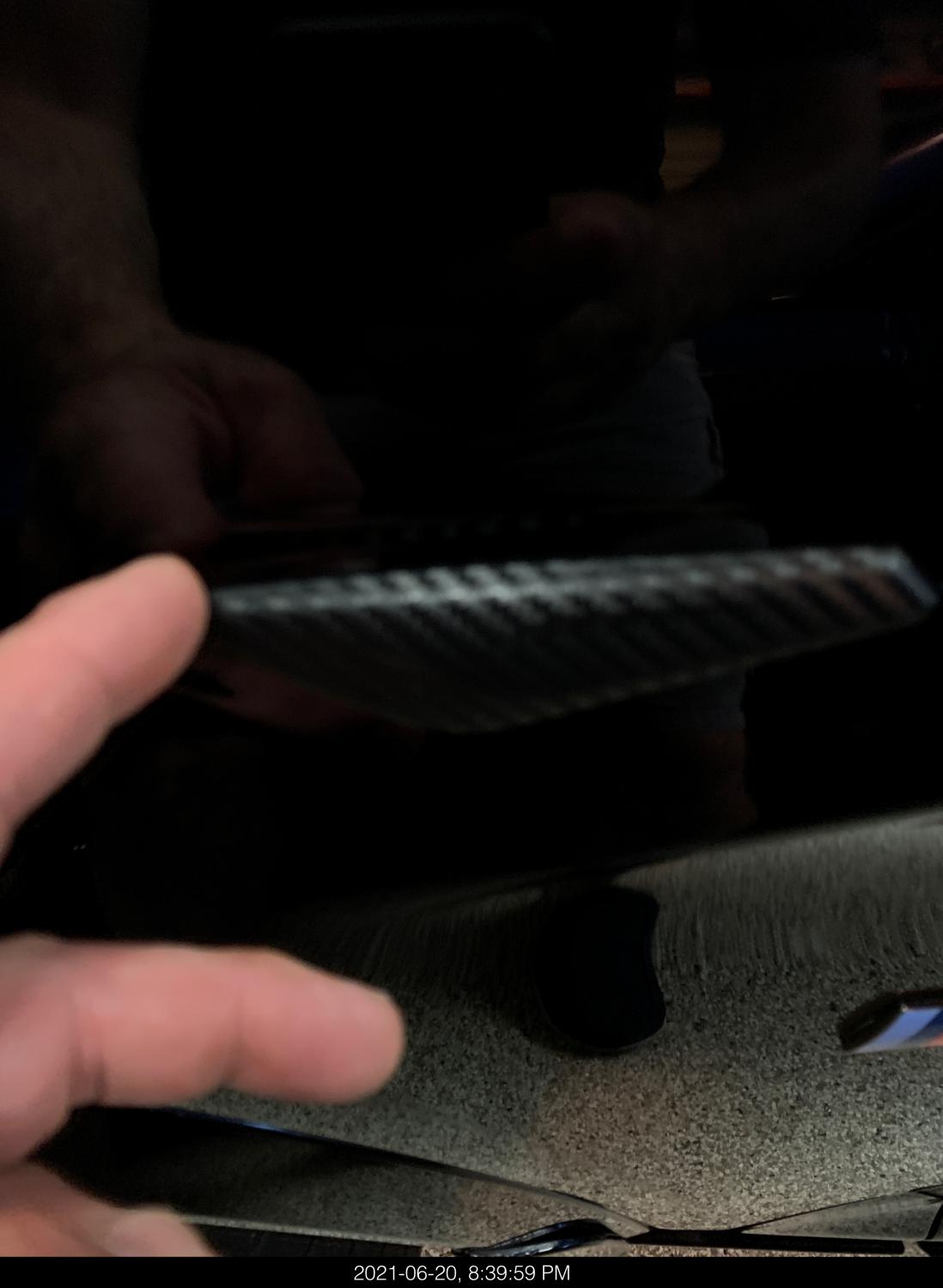 An image attached to this post, provided by the poster