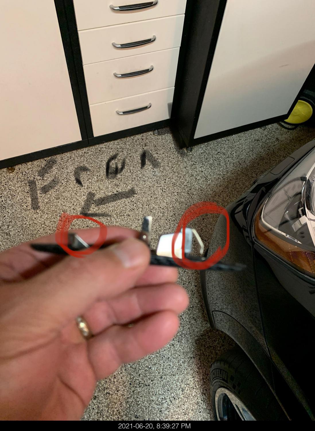 An image attached to this post, provided by the poster