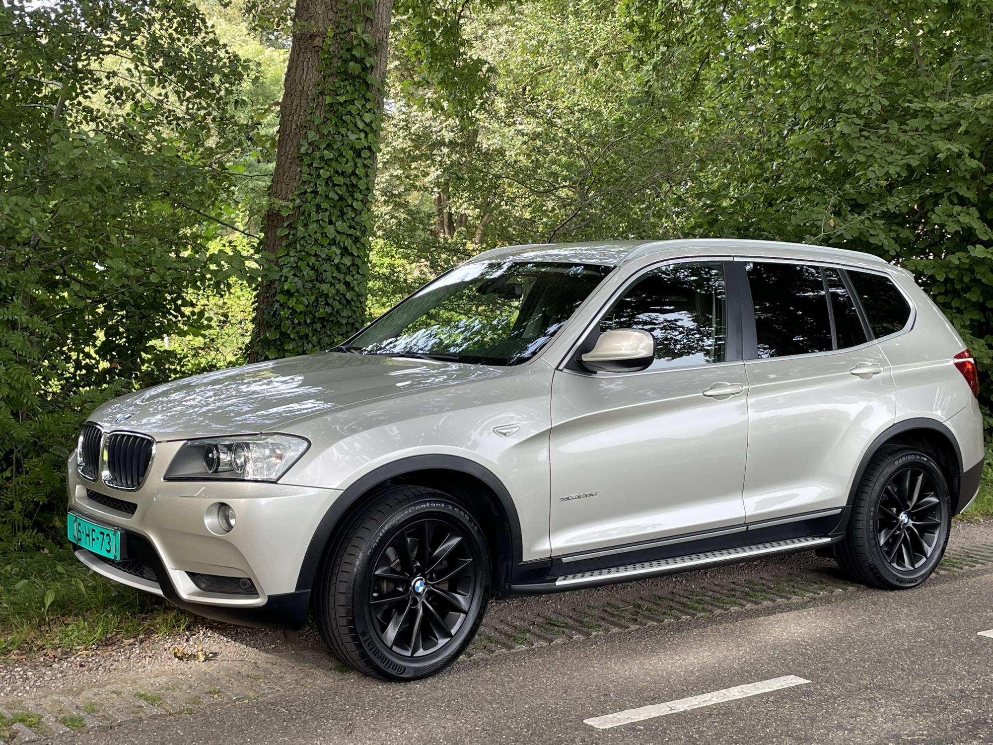 An image attached to this post, provided by the poster