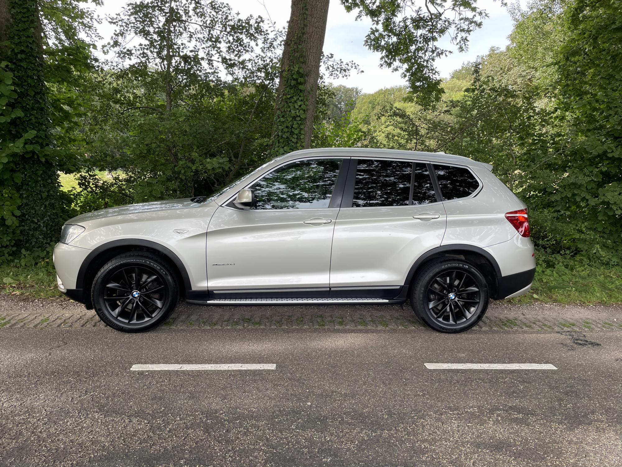 An image attached to this post, provided by the poster