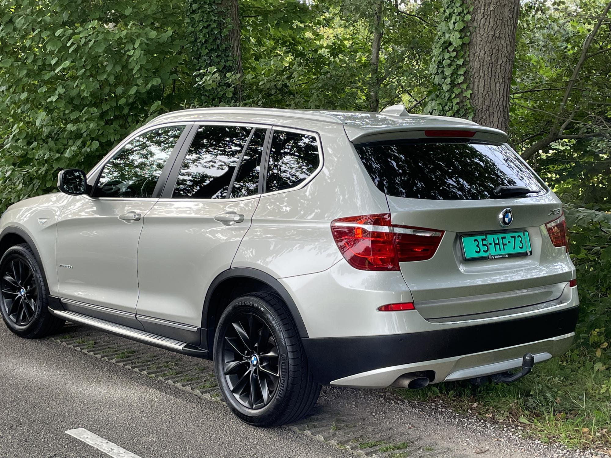 An image attached to this post, provided by the poster