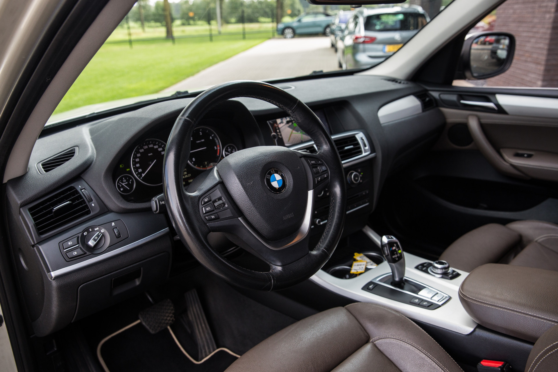 An image attached to this post, provided by the poster