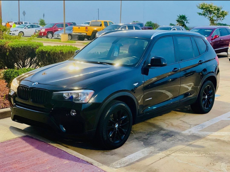 An image attached to this post, provided by the poster