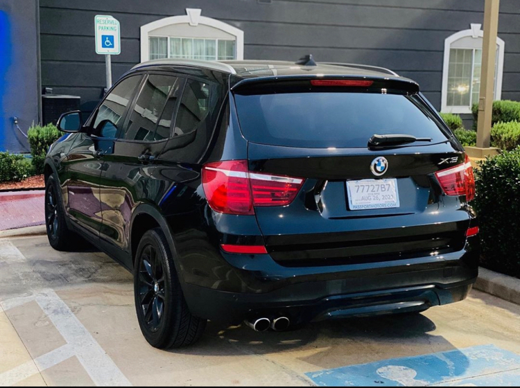 An image attached to this post, provided by the poster